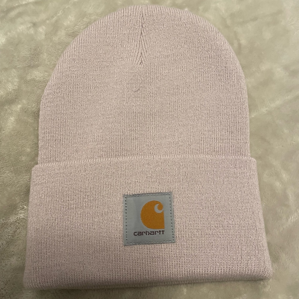 Womens cathartic beanie
